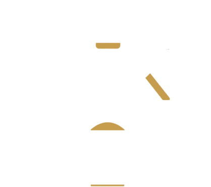 Kancelaria Adwokacka Marcin Kosakowski